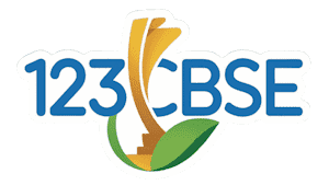 123CBSE - Curated Learning Videos